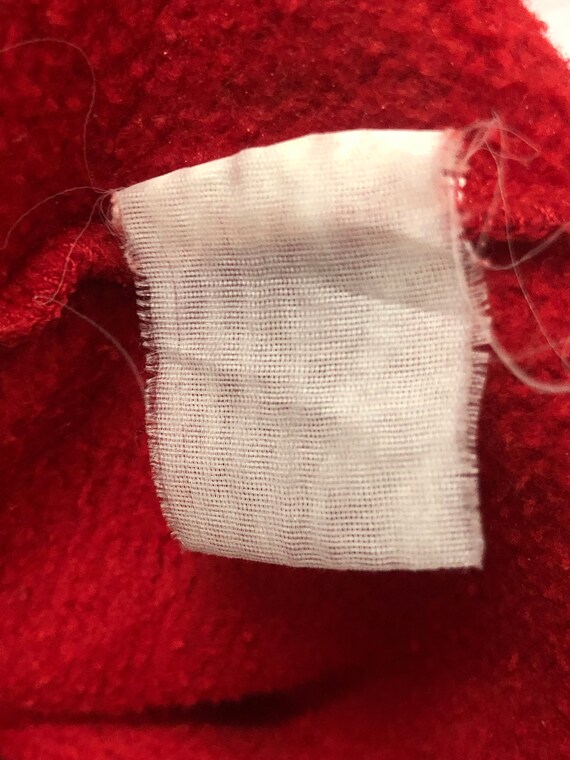 Yoshimoto Kogyo Pullover Crewneck View 5