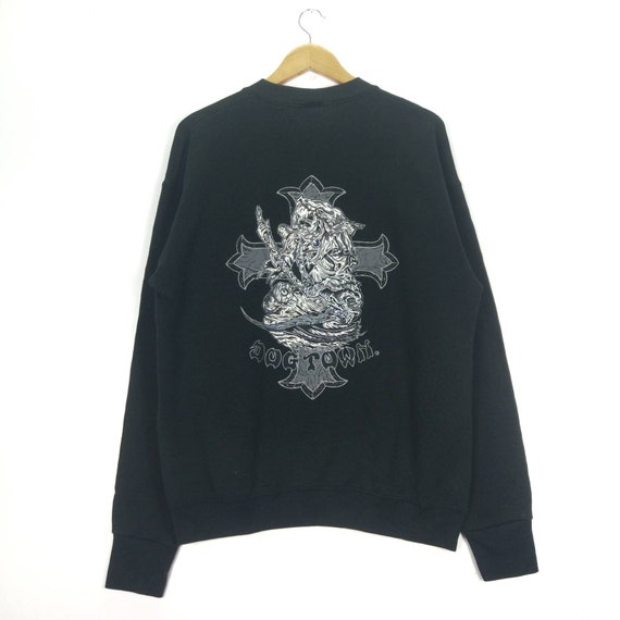 Vintage 90s dog town - Gem Vintage 90s dog town - Gem