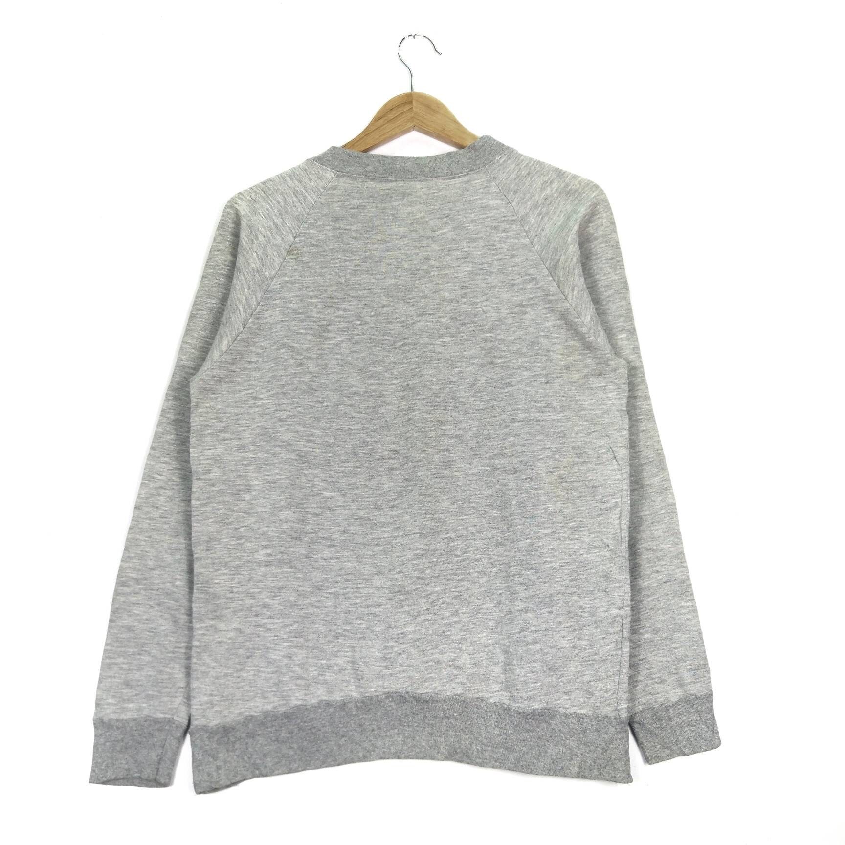howard university jumper