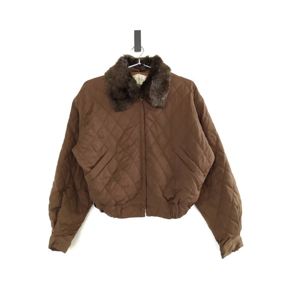 Vintage Valentino Bombers Jacket