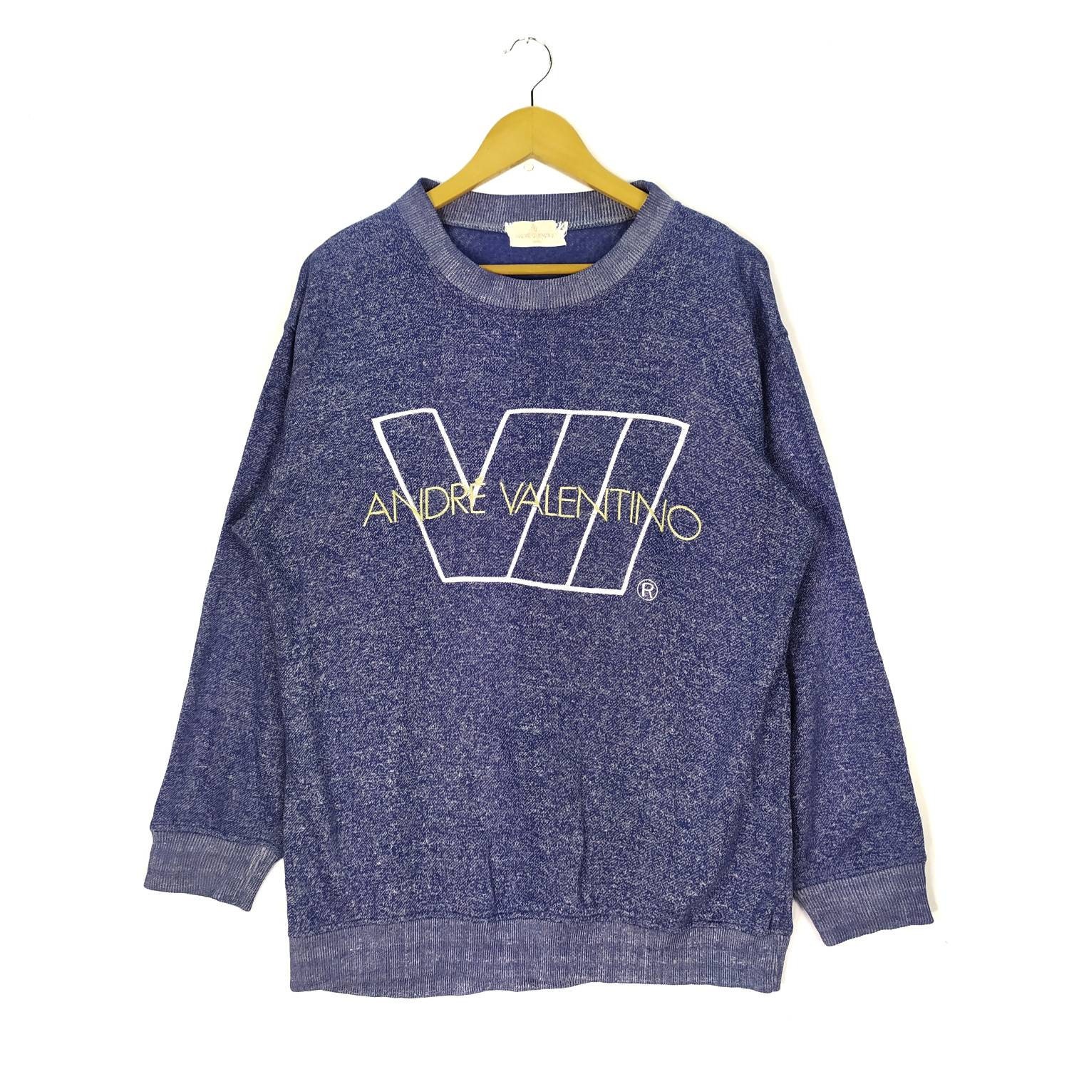 Andre valentino - Etsy 日本