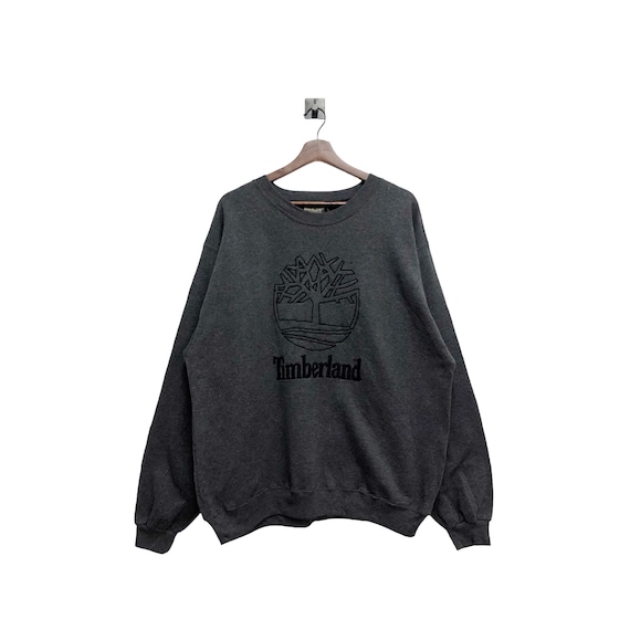90s timberland sweatshirt online