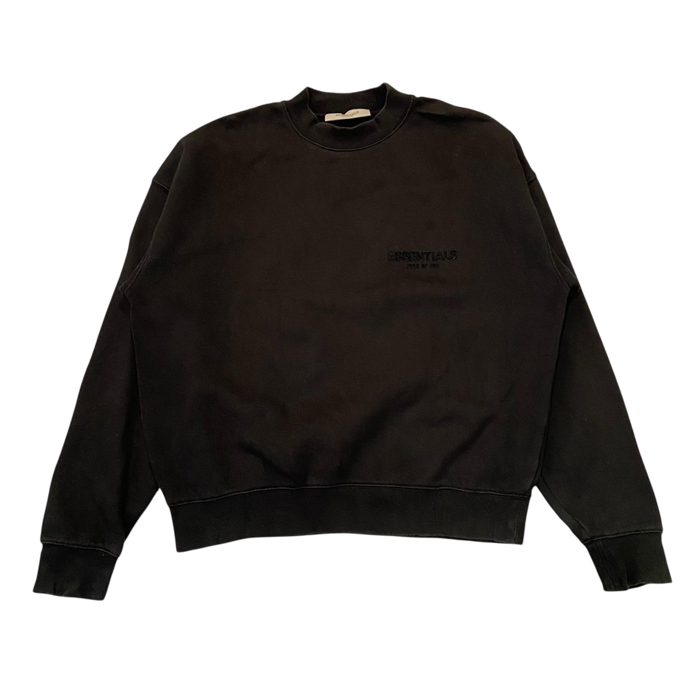 JERRY LORENZO キルティング シャツ 私物 Jerry lorenzo - Etsy 日本