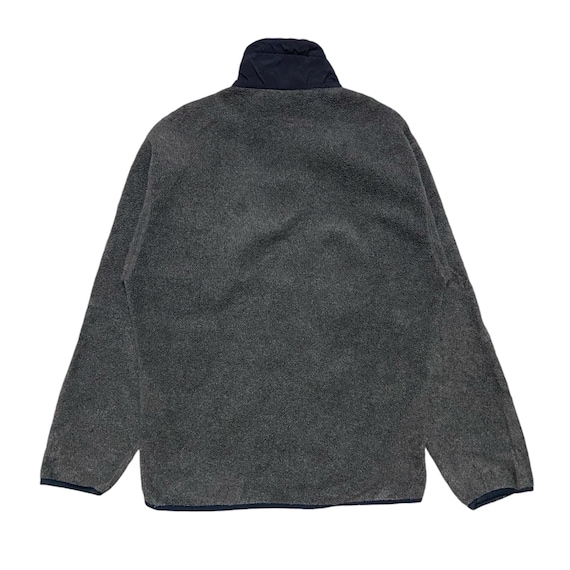 Buy Vintage 90s Patagonia Synchilla Oversize Fleece Size S Online 