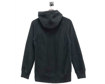 パーカー・フーディ Engineered Garments CREWNECK SWEATSHIRT (22F1B020_NL050) AW23-BLM1ML-99X_F1.jpg?v=