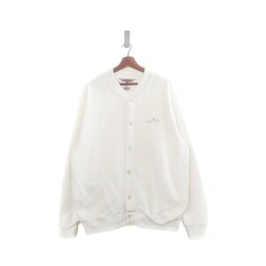 Carhatt Varsity Jacket Button Down