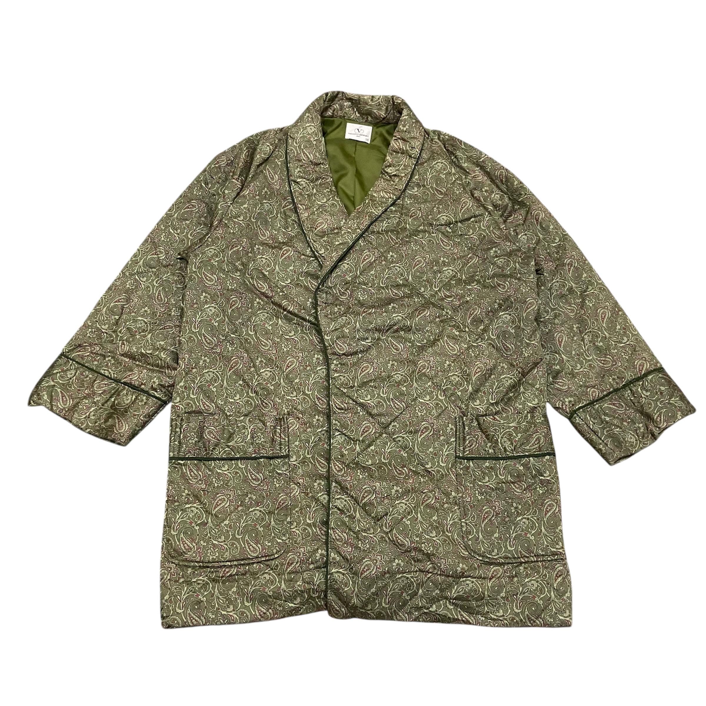Oliver valentino jacket - Etsy 日本