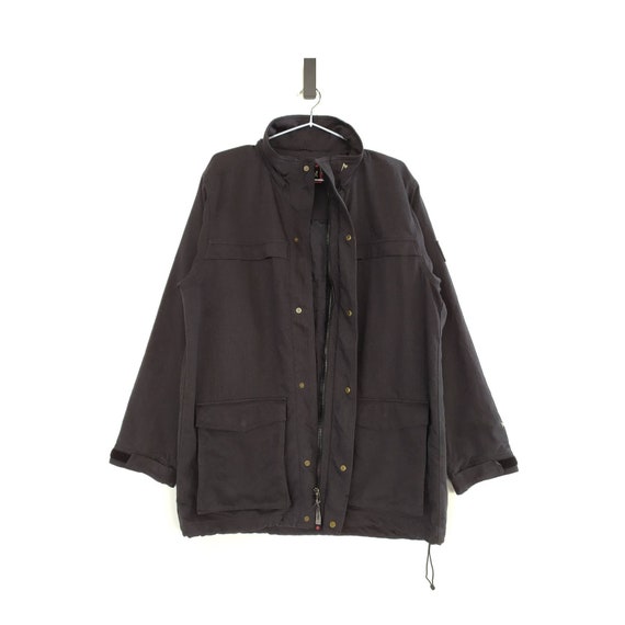 Vintage Marmot Chore Jacket