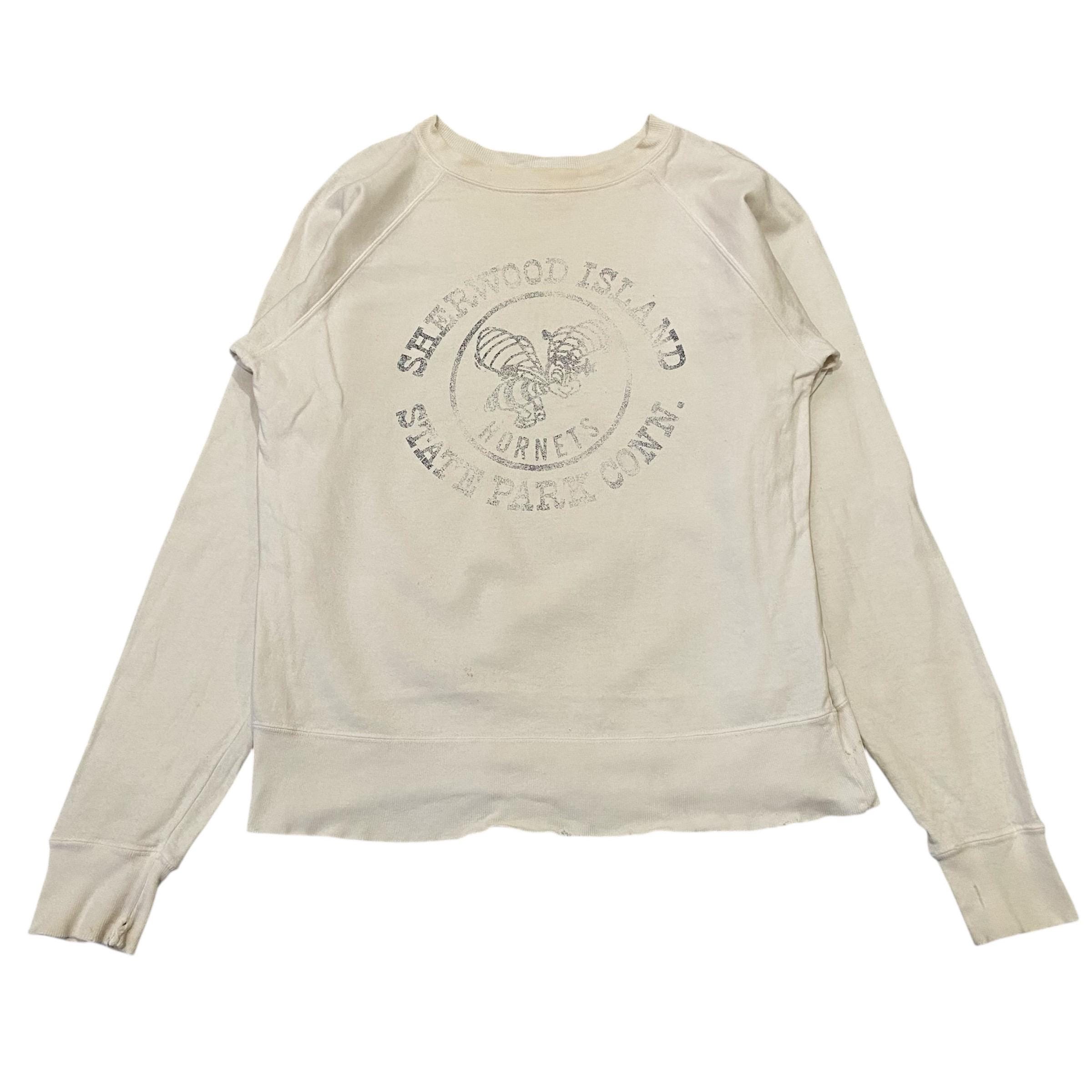 Cheswick sweatshirt - Etsy 日本