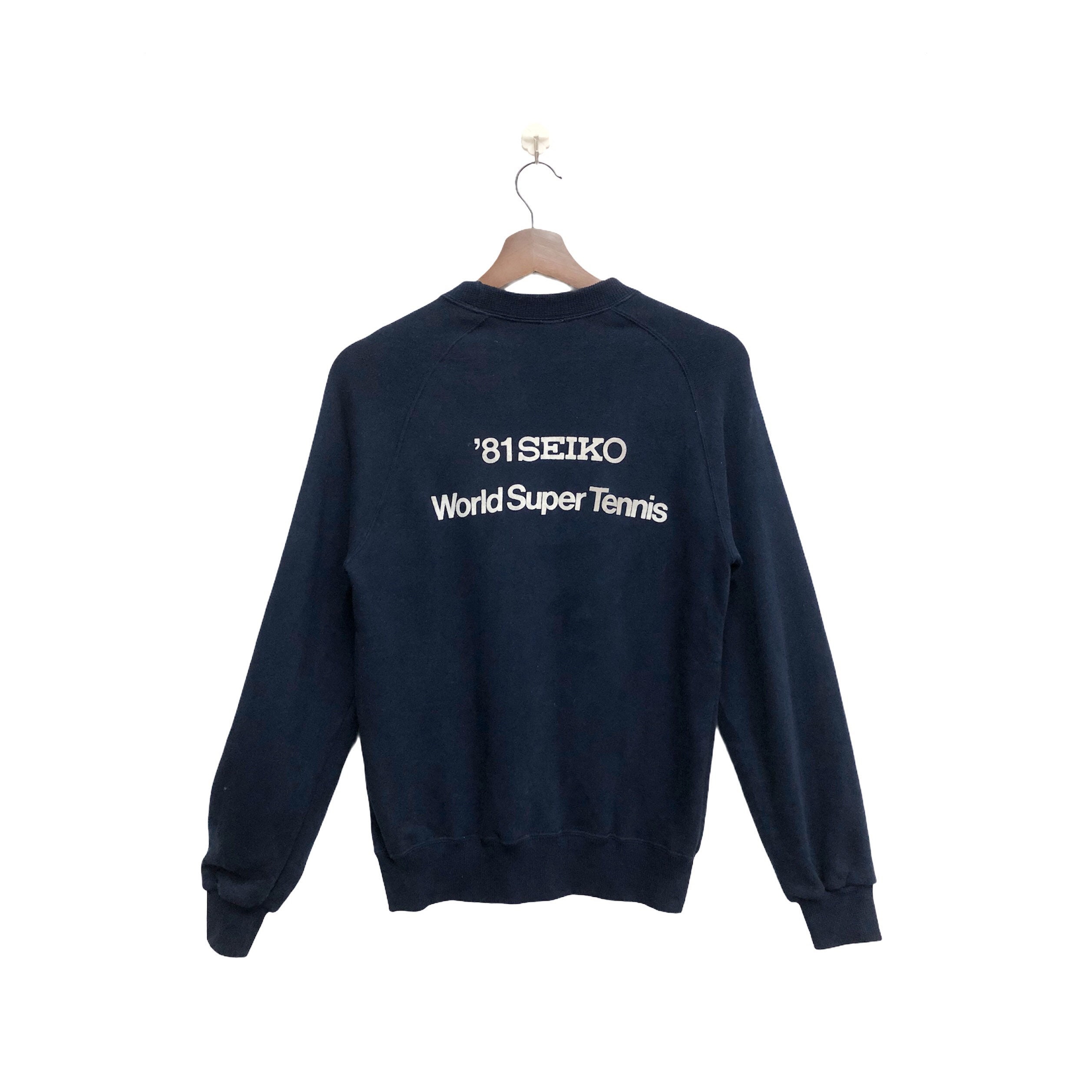トップス Vintage navy embroidered sweatshirt Vintage 90s Y2K Harley Davidson Embroidered Hoodie