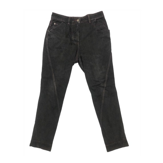 Vivienne Westwood Red Label Denim - Etsy