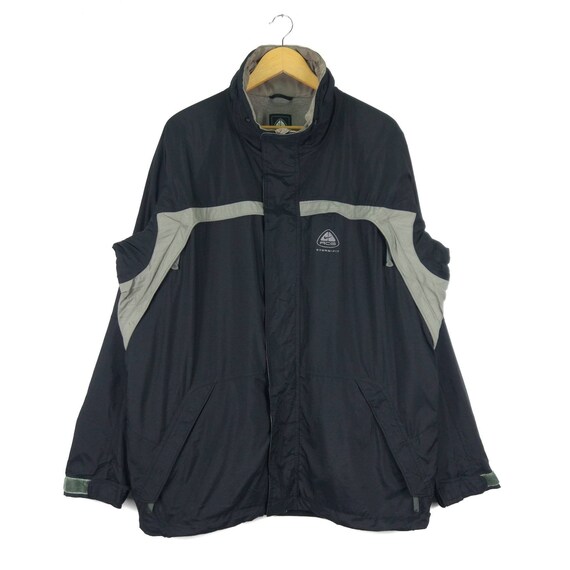 nike acg storm fit