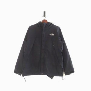 Vintage The North Face Windbreaker Jacket