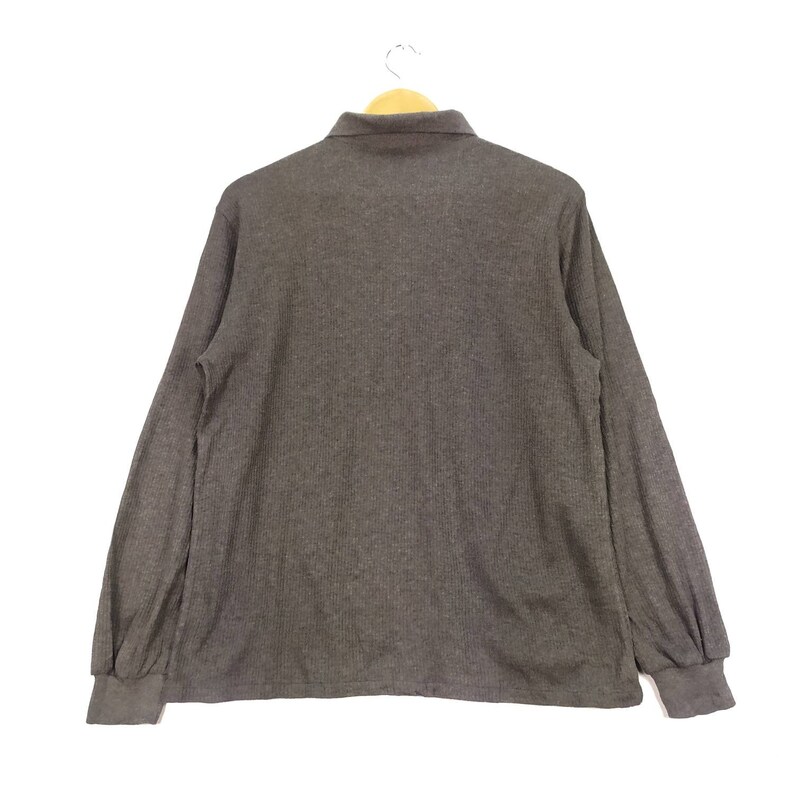 christian dior sports jumper