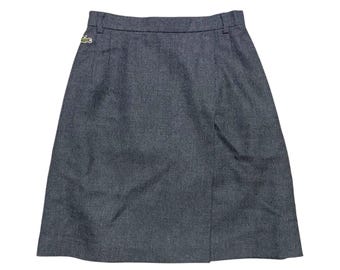 Issey Miyake Tsumori Chisato Skirt - Etsy