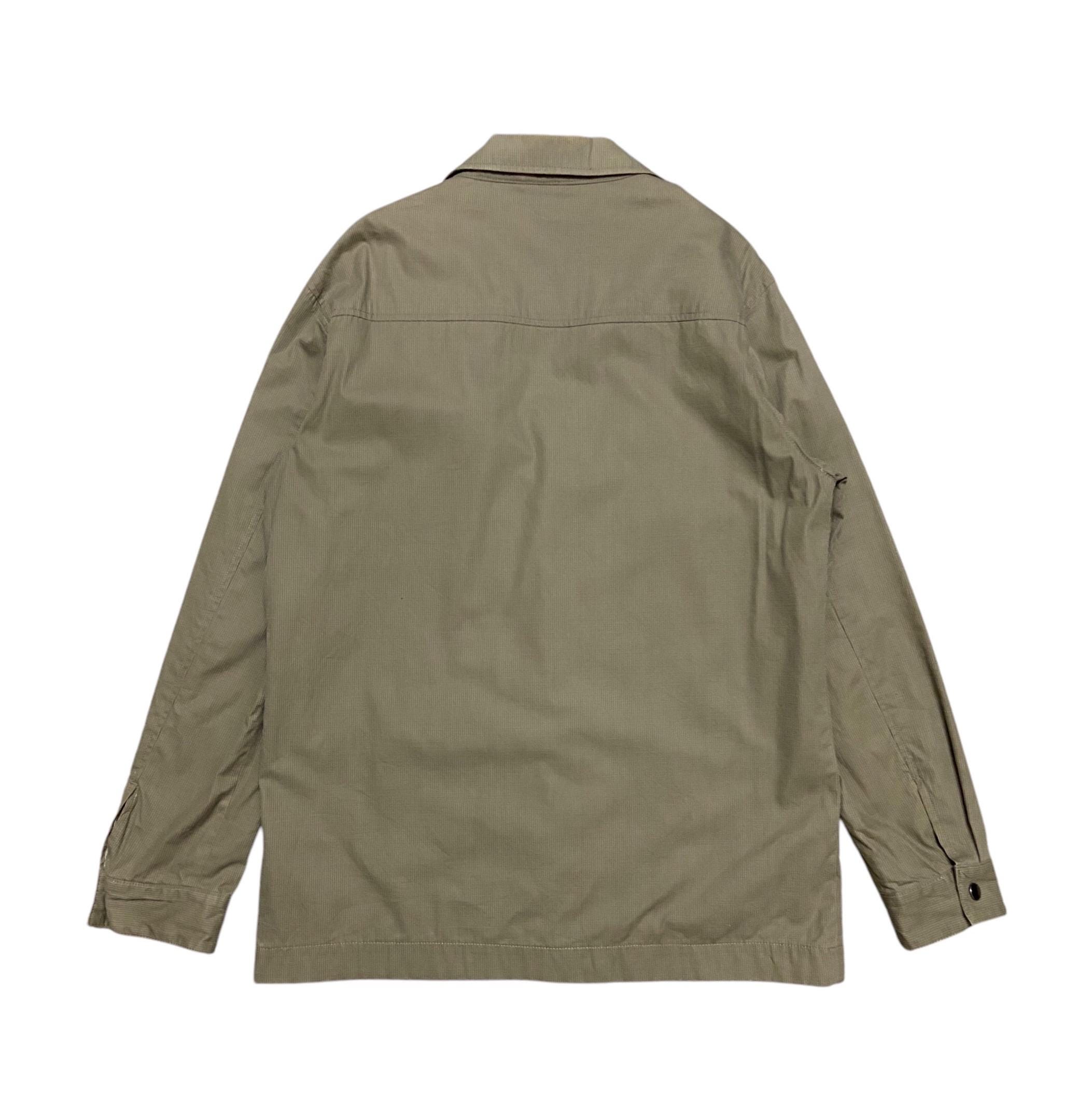 Cerruti 1881 ジーンズ ジャケット サイズ L - Etsy 日本
