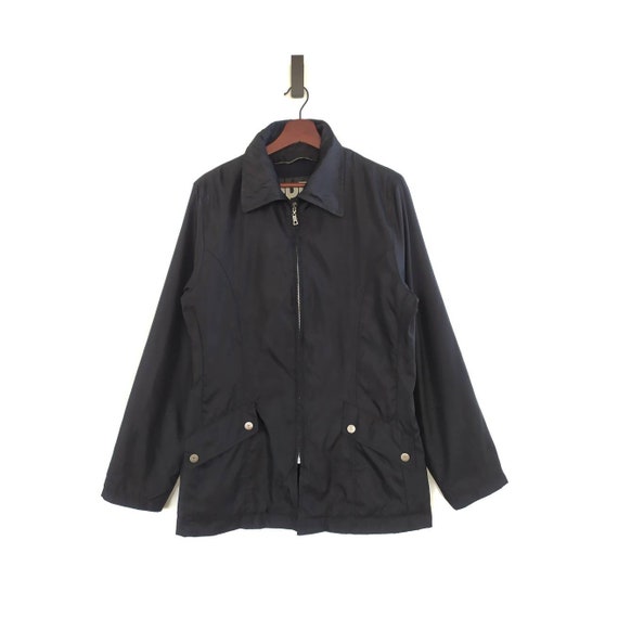 PPFM Seditionaries Windbreaker Jacket