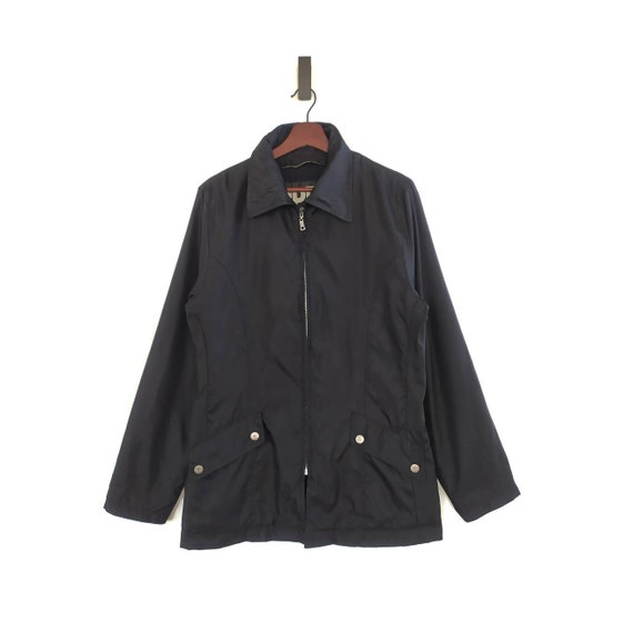 PPFM Seditionaries Windbreaker Jacket - image 1