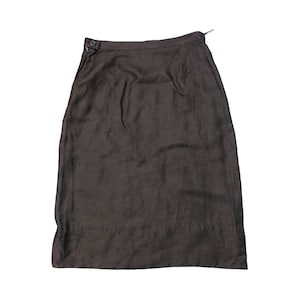 Max&Co by Max Mara Pencil Skirt