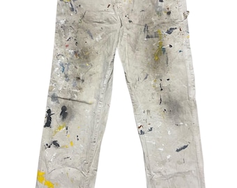 パンツ 70s Sears Painter Pants \