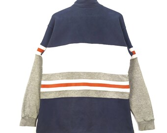 カンタベリーオブニュージーランド 90s ヴィンテージスウェット カンタベリー オブ ニュージーランド ヴィンテージ 90 年代