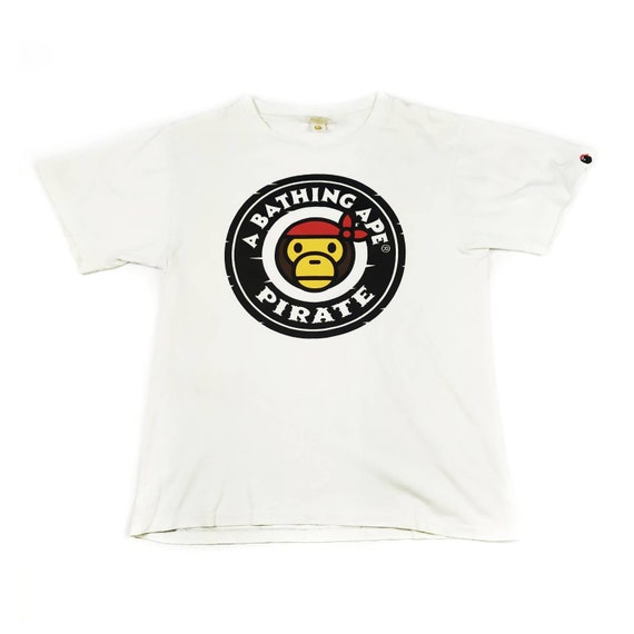 A bathing ape australia discount