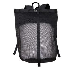 Montbell Bag - Etsy