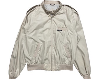 Jaqueta Bomber Vintage Somente para Membros