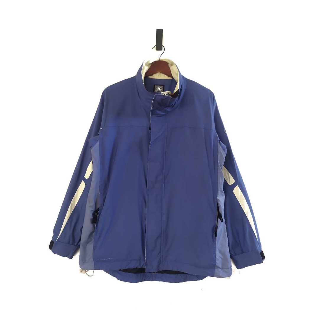 acg all condition gear