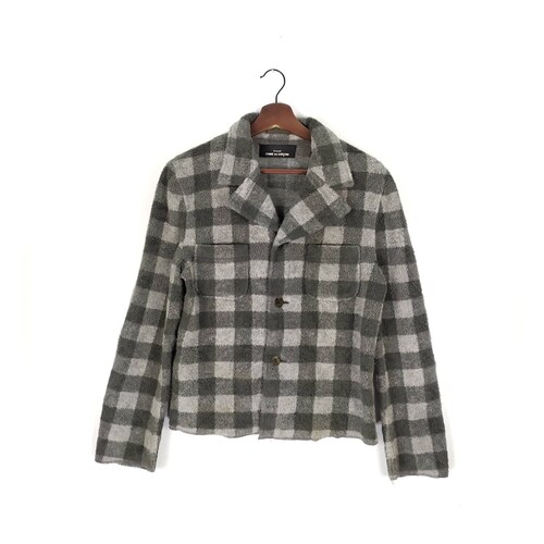 Comme shops des Garcons Tricoat