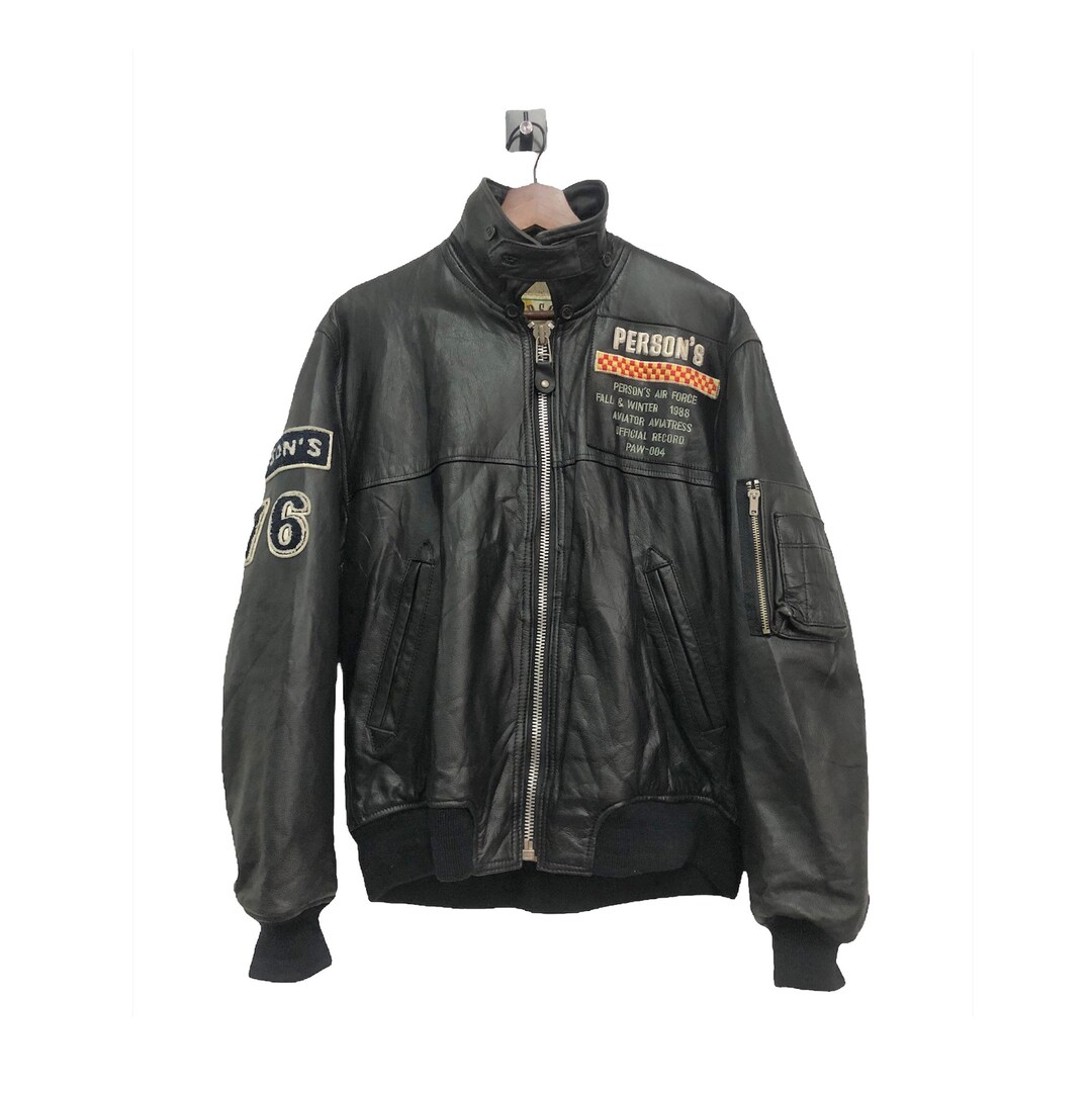 PERS PROJECTS パースプロジェクト FRITZ F/Z PARKA フリッツ