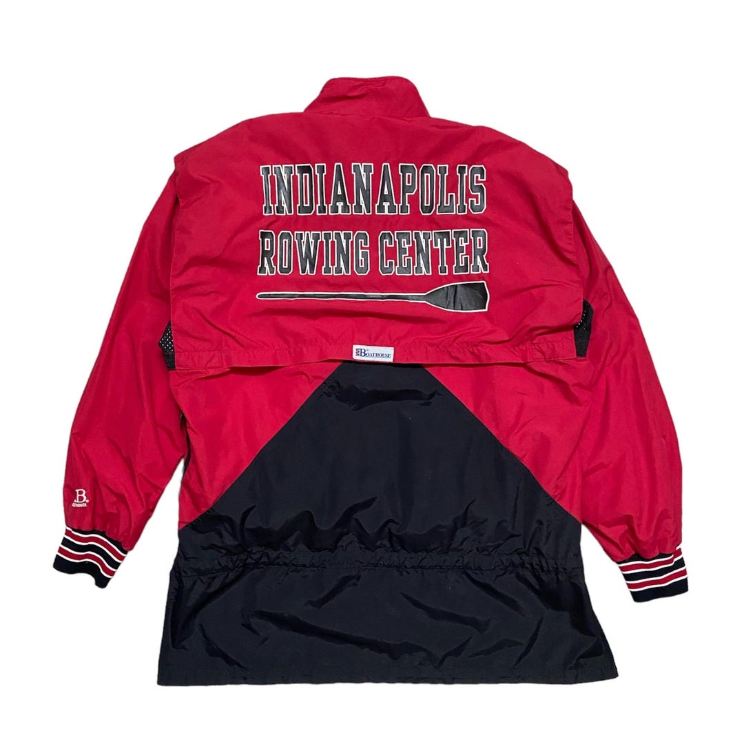 【Boat House】ジャケット classic-xw-jacket-4072-