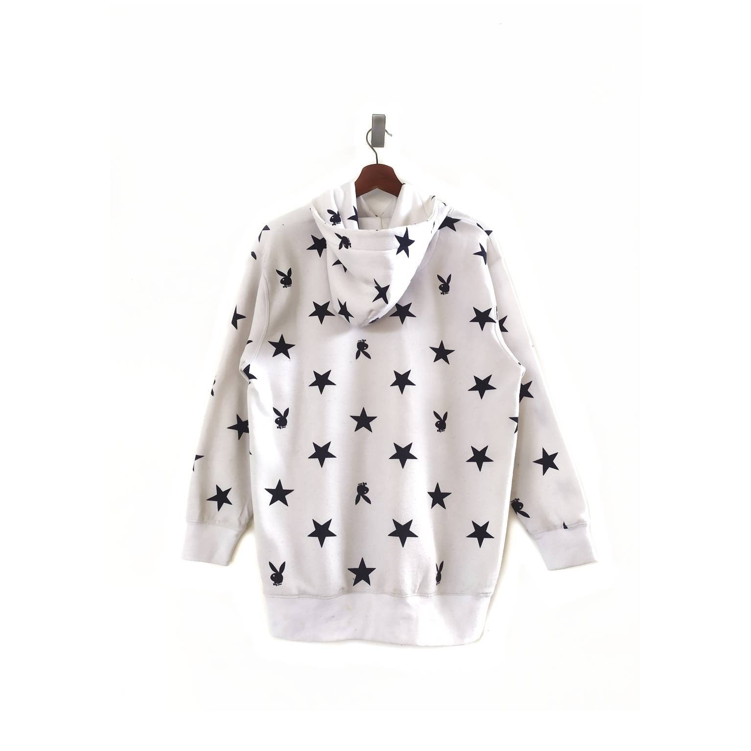 【国内即発】boohoo☆white zipデザインジャケット 516R2OSGoSL._AC_SX466_.jpg