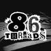 Eighty Six Threads
