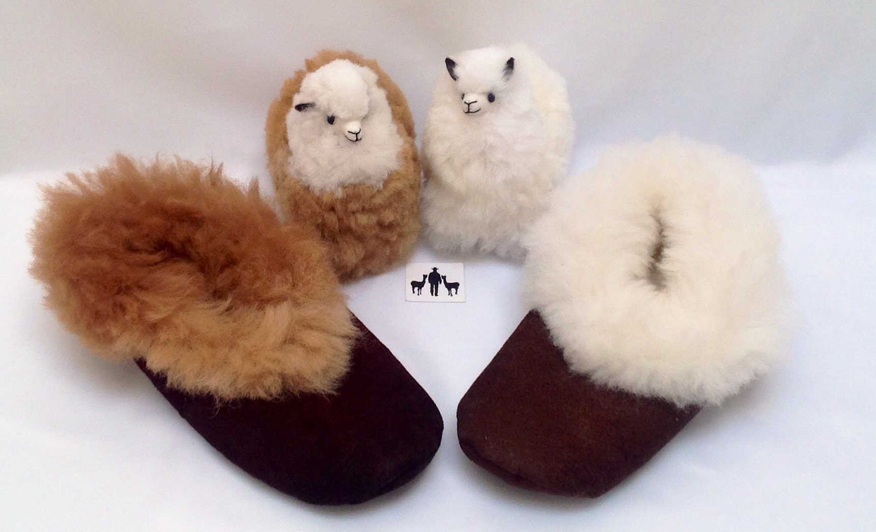 Amazon.com | Colorful Llama Slippers for Women,Cute Alpaca Memory Foam  House Slippers Warm Cozy Anti-Skid House Shoes Fuzzy Home Slipper Shoes  Indoor Outdoor 5-6 | Slippers