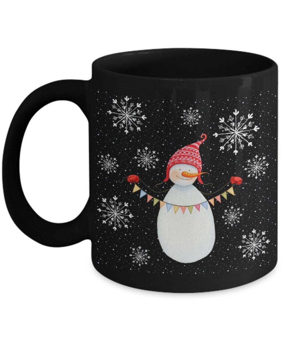Free Free 290 Cute Coffee Mug Svg SVG PNG EPS DXF File