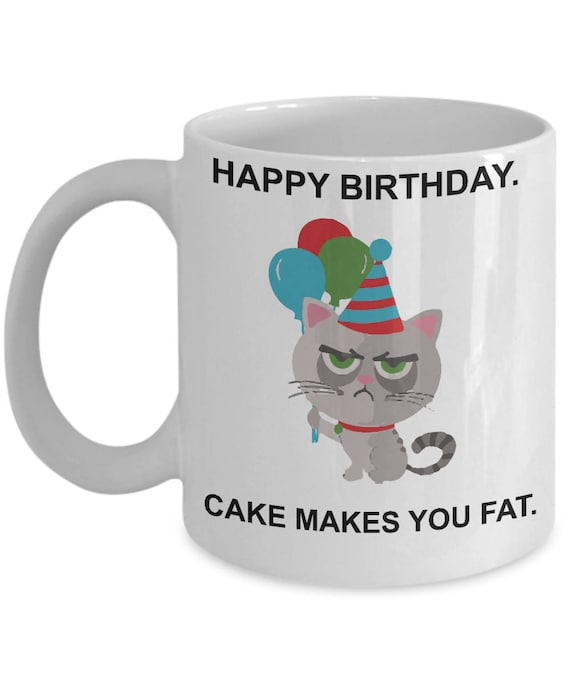 Happy Birthday Coffee Quotes Quotes Words