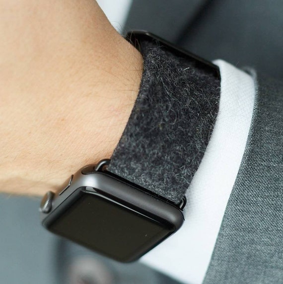 apple watch bands 42mm