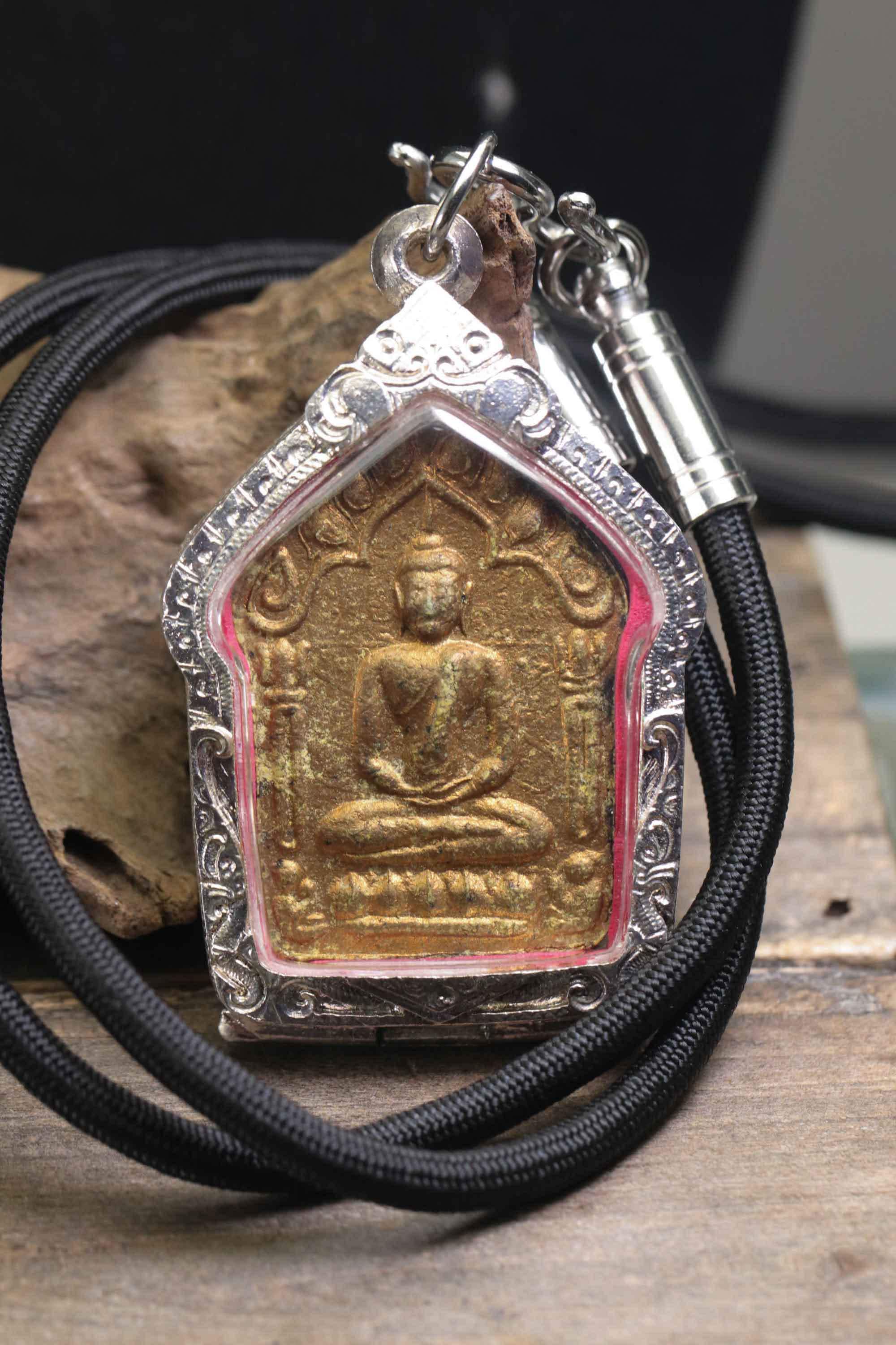 Luang pu tim - Etsy 日本
