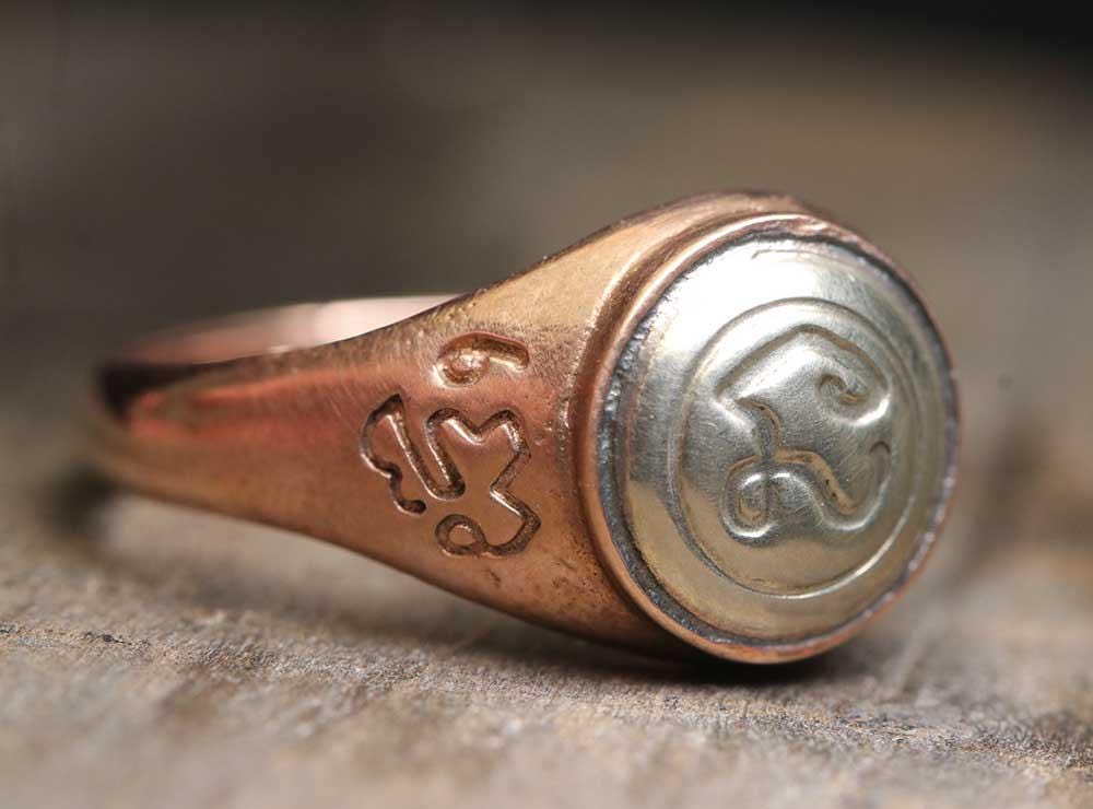 Luang pu tim - Etsy 日本