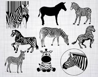 Free Free Zebra Mandala Svg 206 SVG PNG EPS DXF File