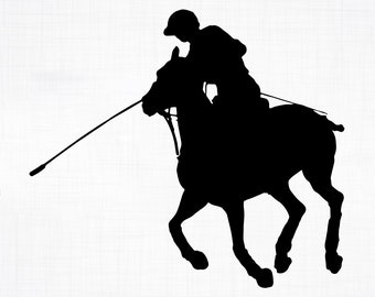 Polo Sport Svg Etsy