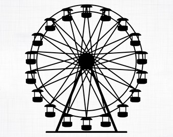 Download Hqbt1g5fc 1kem PSD Mockup Templates