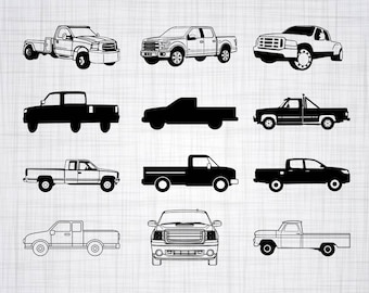 Free Free 297 Svg Used Truck Inventory SVG PNG EPS DXF File