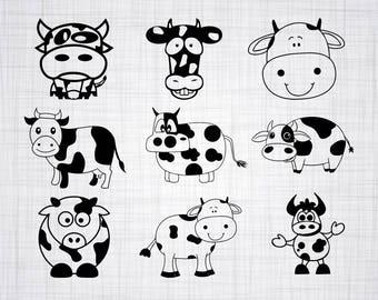 Download Cute svg files | Etsy