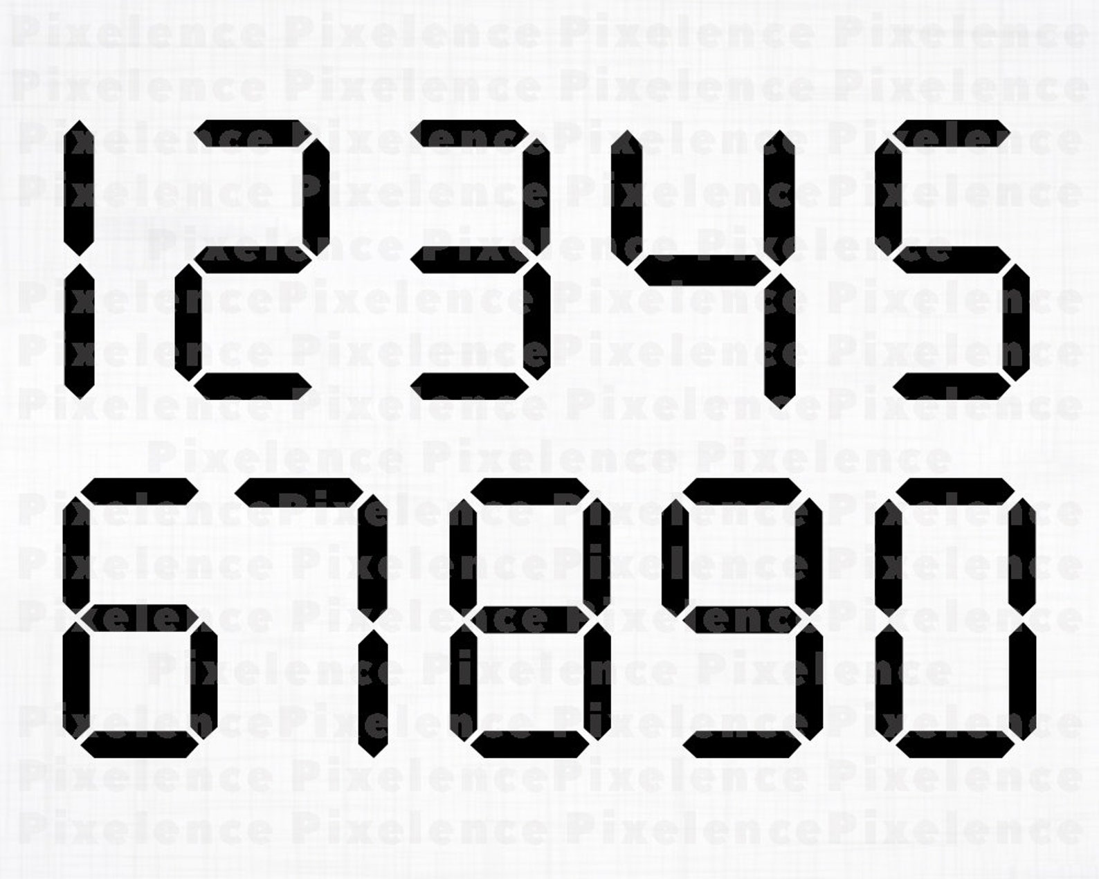 Число 84 96. Число 84 96
