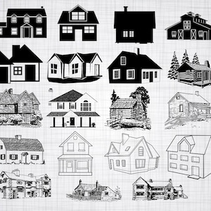 Free Free 123 Mobile Home Svg SVG PNG EPS DXF File