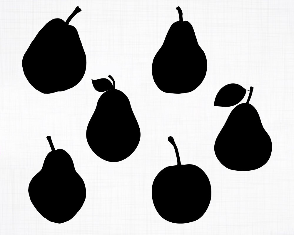 best silhouette for pear shaped