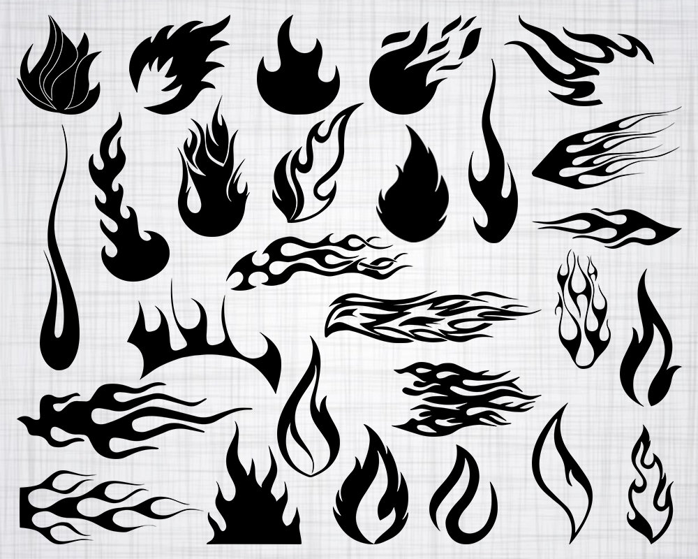 free layered svg converter