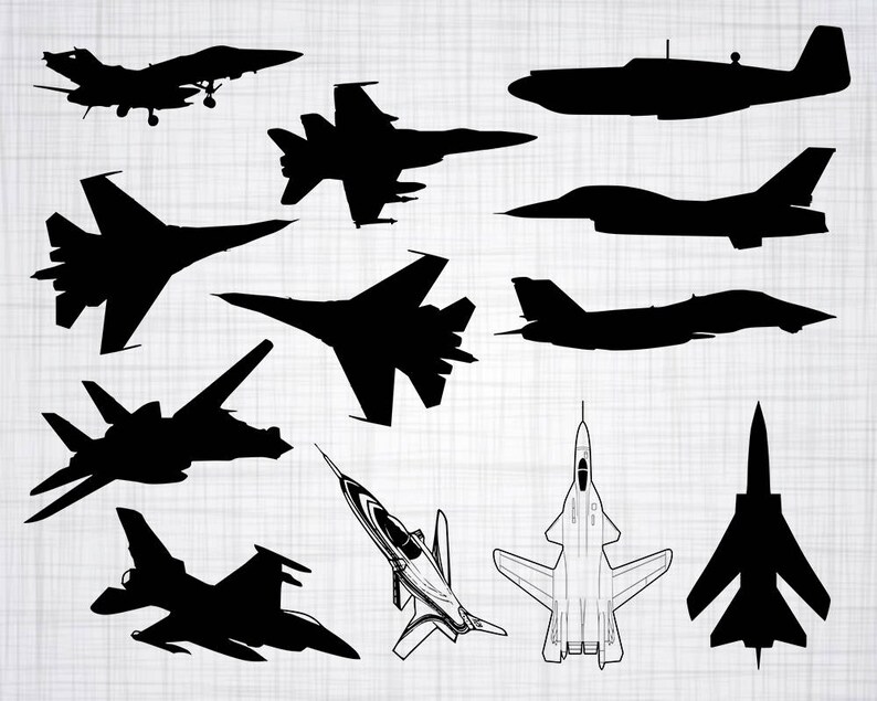 Free Free American Fighter Svg 276 SVG PNG EPS DXF File